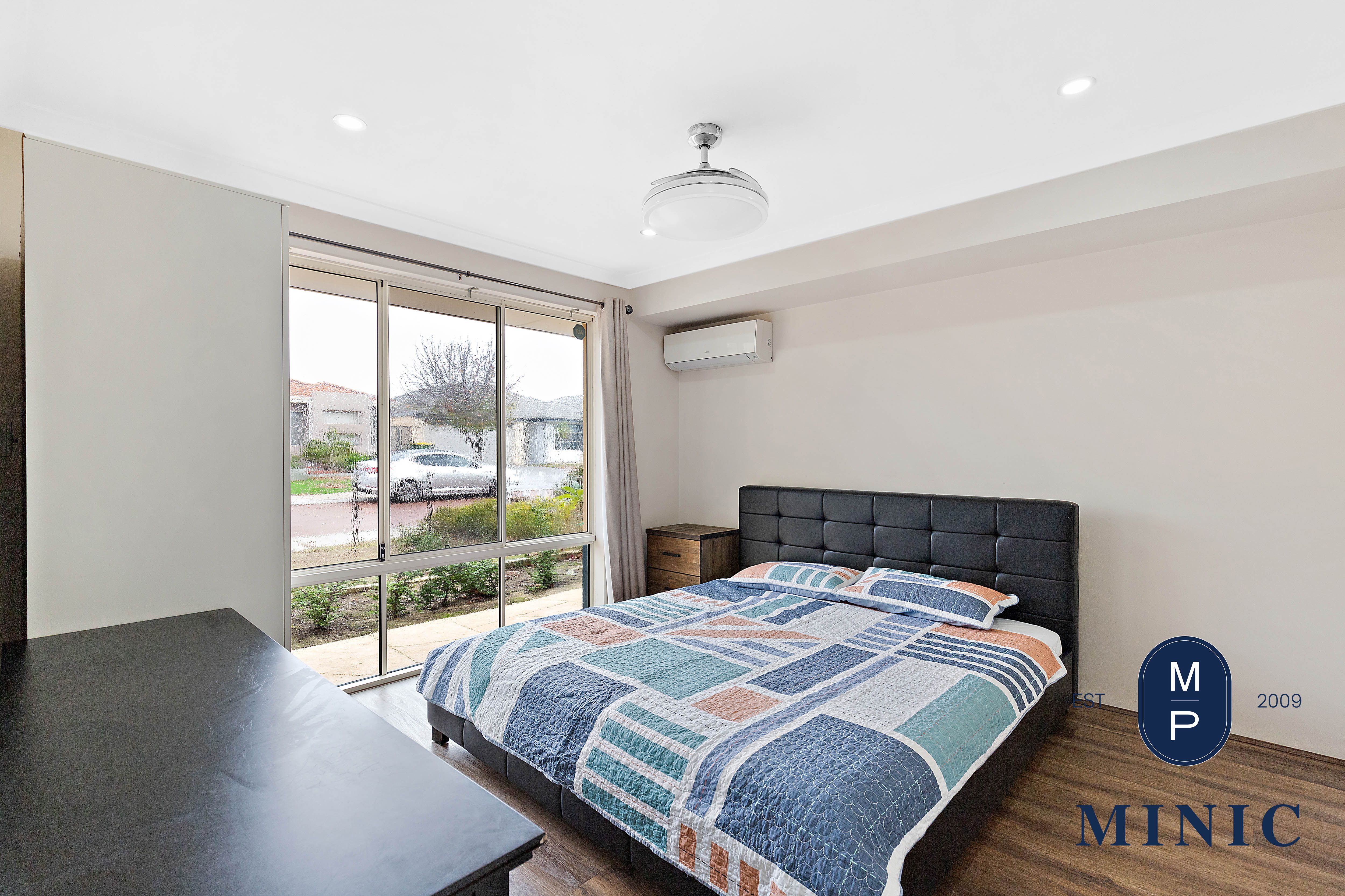 74 Warrilow Loop, Canning Vale
