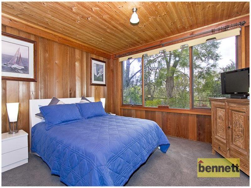 206 Carters Road, Grose Vale - Thumbnail 8