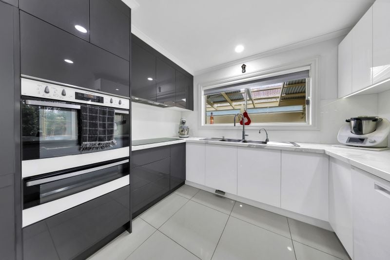 21 Healey Drive, Epping