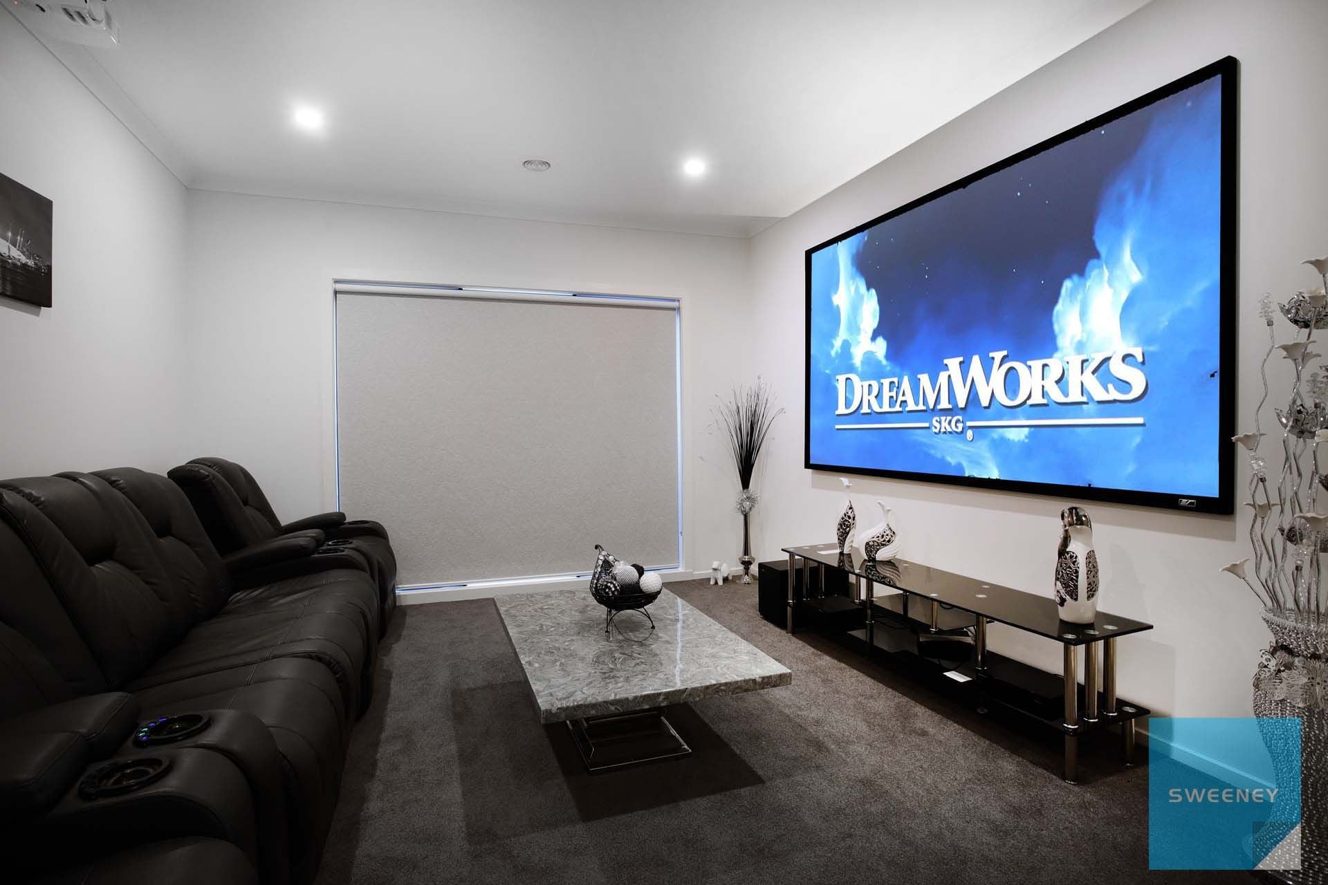 104 Hawking Crescent, Fraser Rise - Thumbnail 8