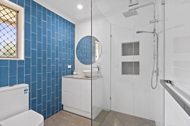 11 Harvey Court, Nambour