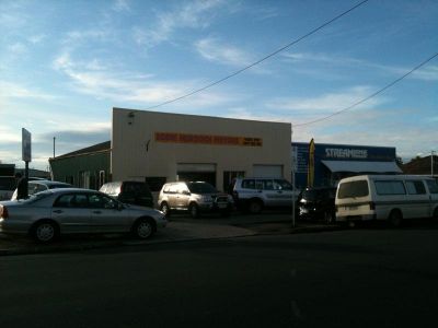 64 Don Road, DEVONPORT, Devonport - Thumbnail 3