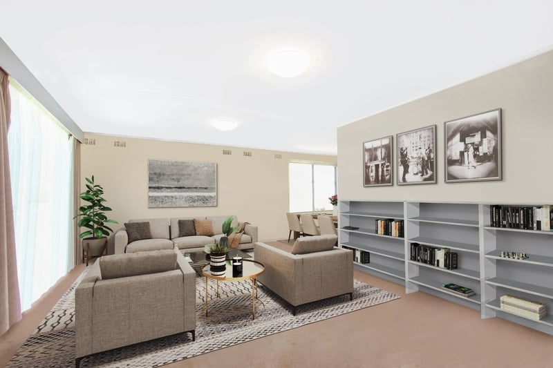 24 Givens Street, Pearce - Thumbnail 3
