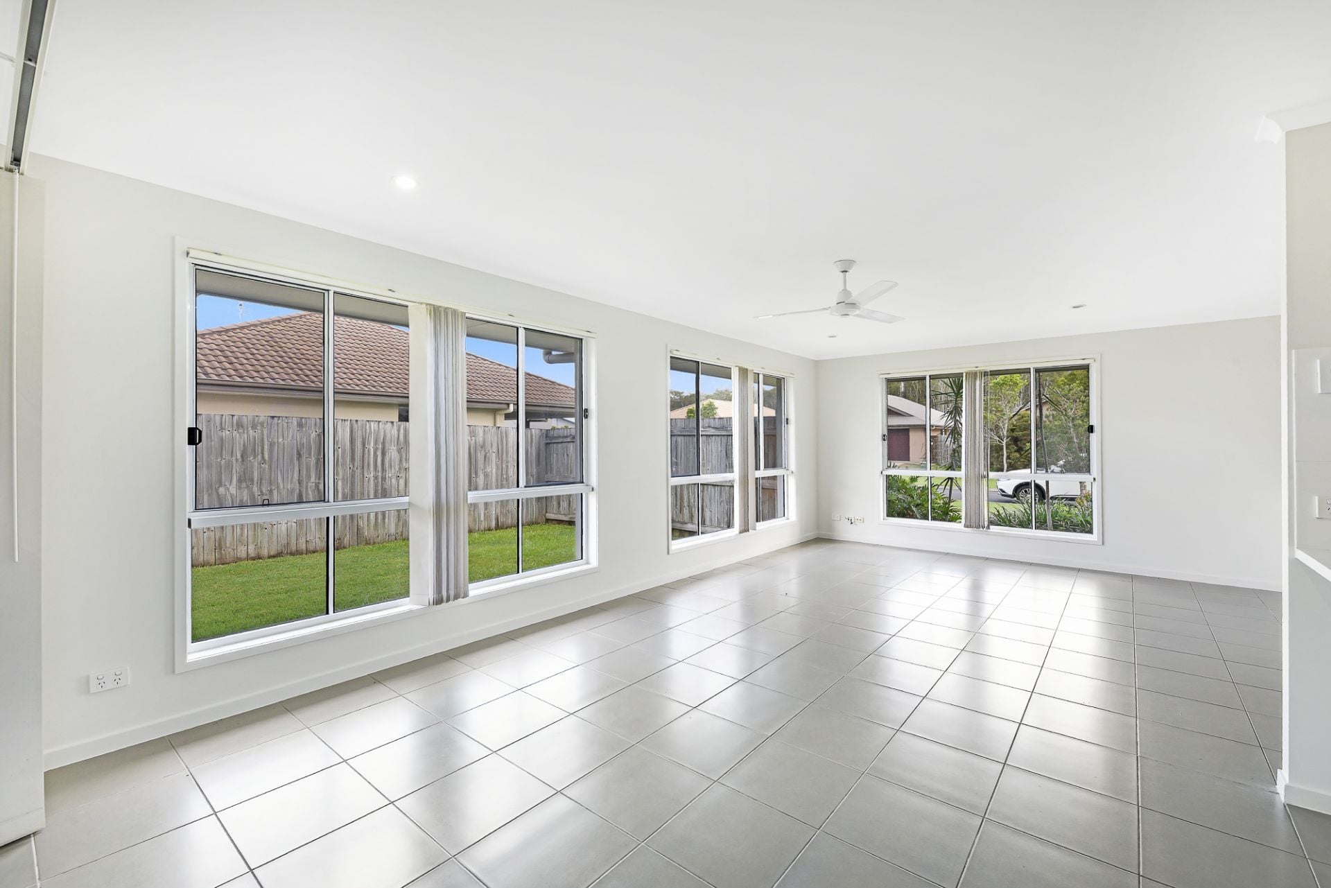 11 Silvereye Street Sippy Downs QLD, Sippy Downs - Thumbnail 4