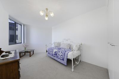 10/349 Victoria Place Drummoyne NSW, Drummoyne - Thumbnail 6
