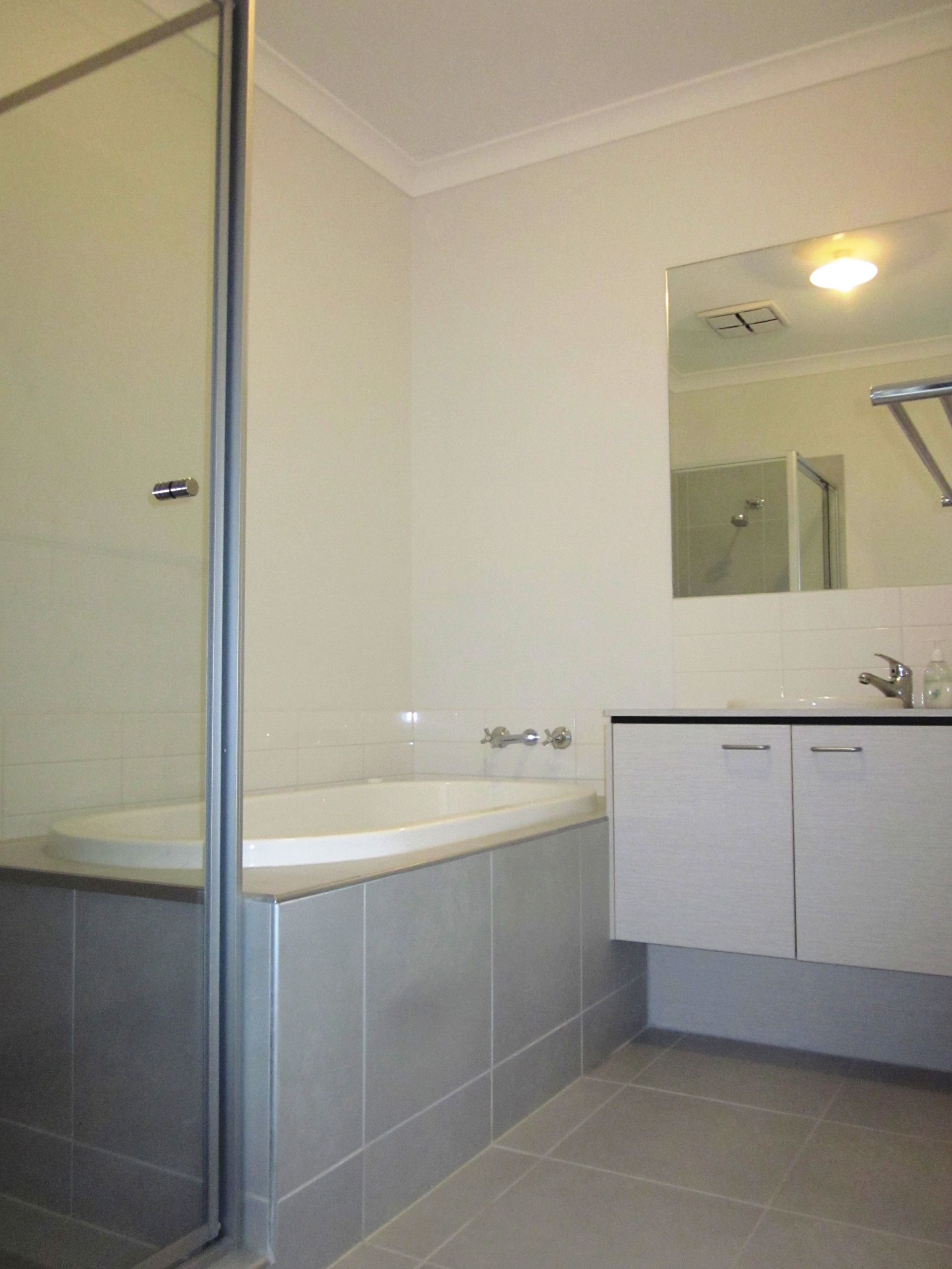 LIGHT, BRIGHT & PRICED, JUST RIGHT!    *Insp Weds 1st Feb @ 4.40pm*