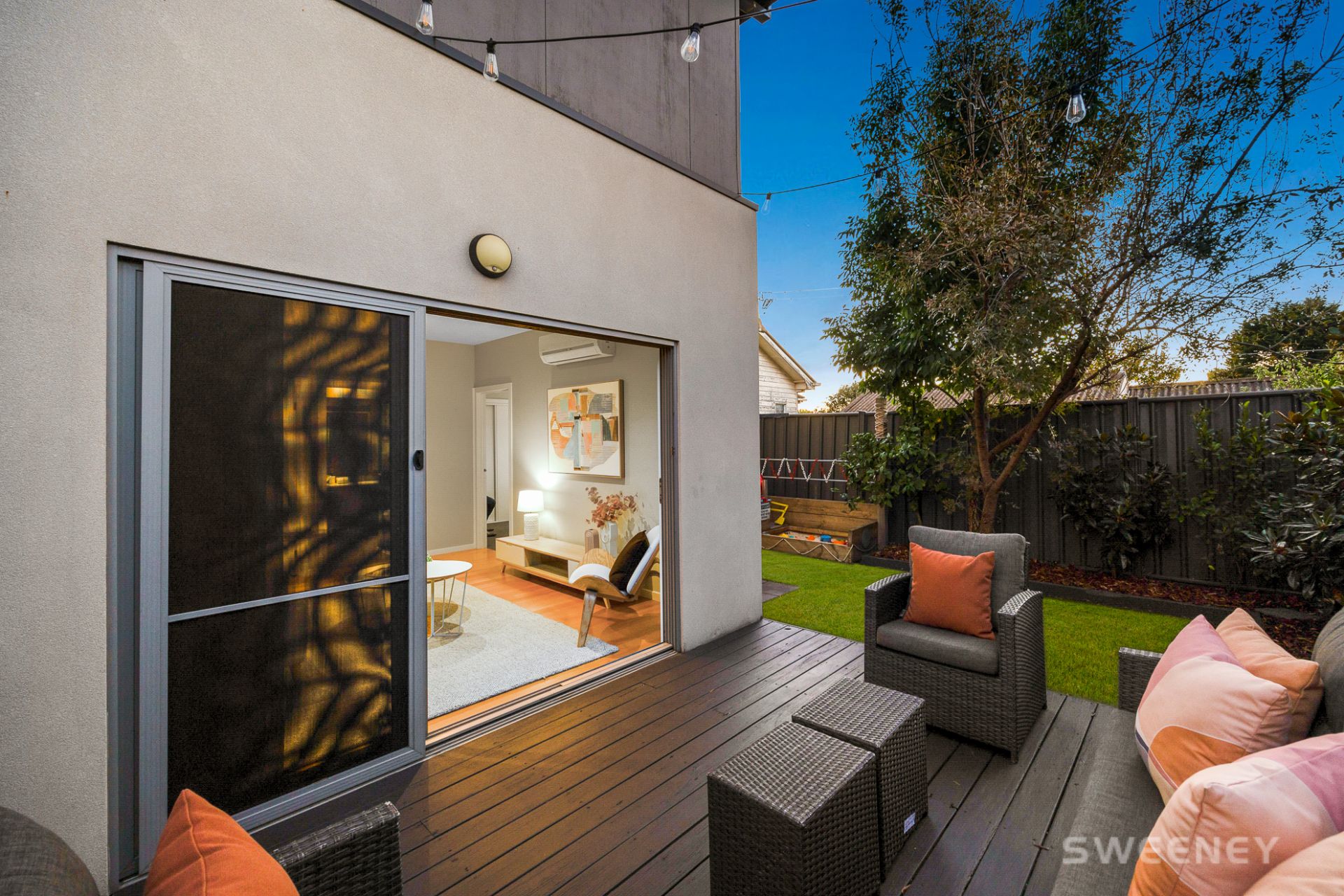 2/336 Blackshaws Road, Altona North - Thumbnail 7