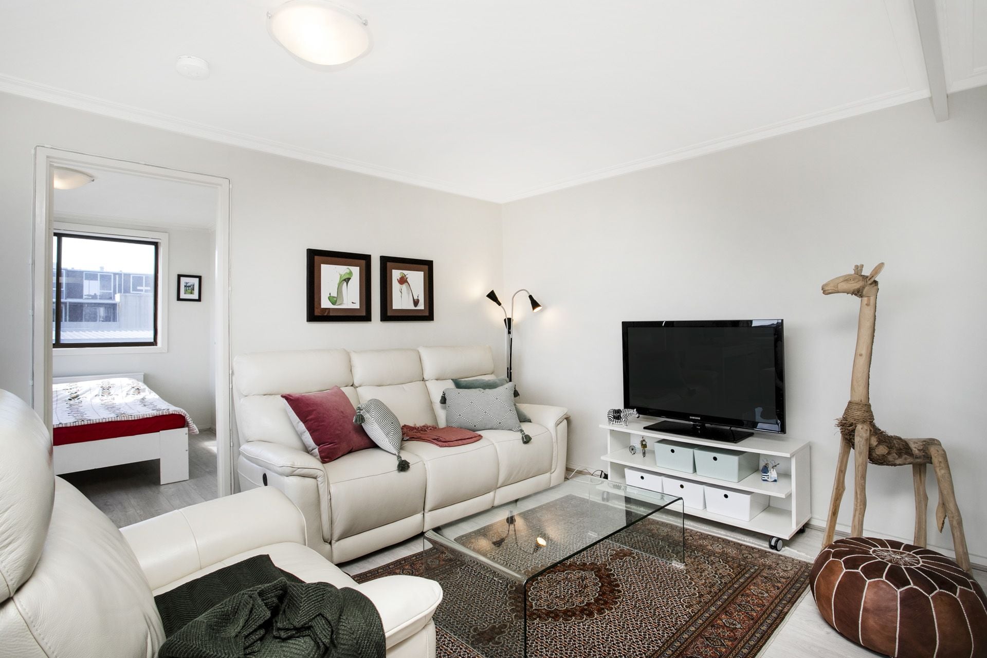 14/129 Hyde Street, Footscray - Thumbnail 5