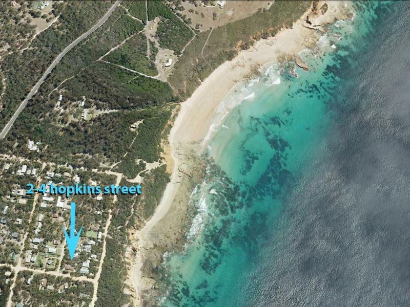 2-4 Hopkins Street, Aireys Inlet - Thumbnail 3