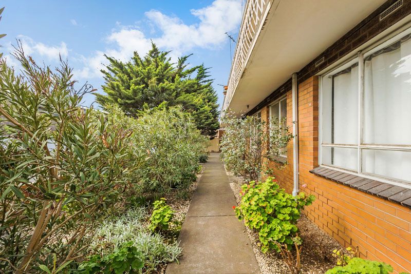 30/181 Geelong Road, Seddon - Thumbnail 4