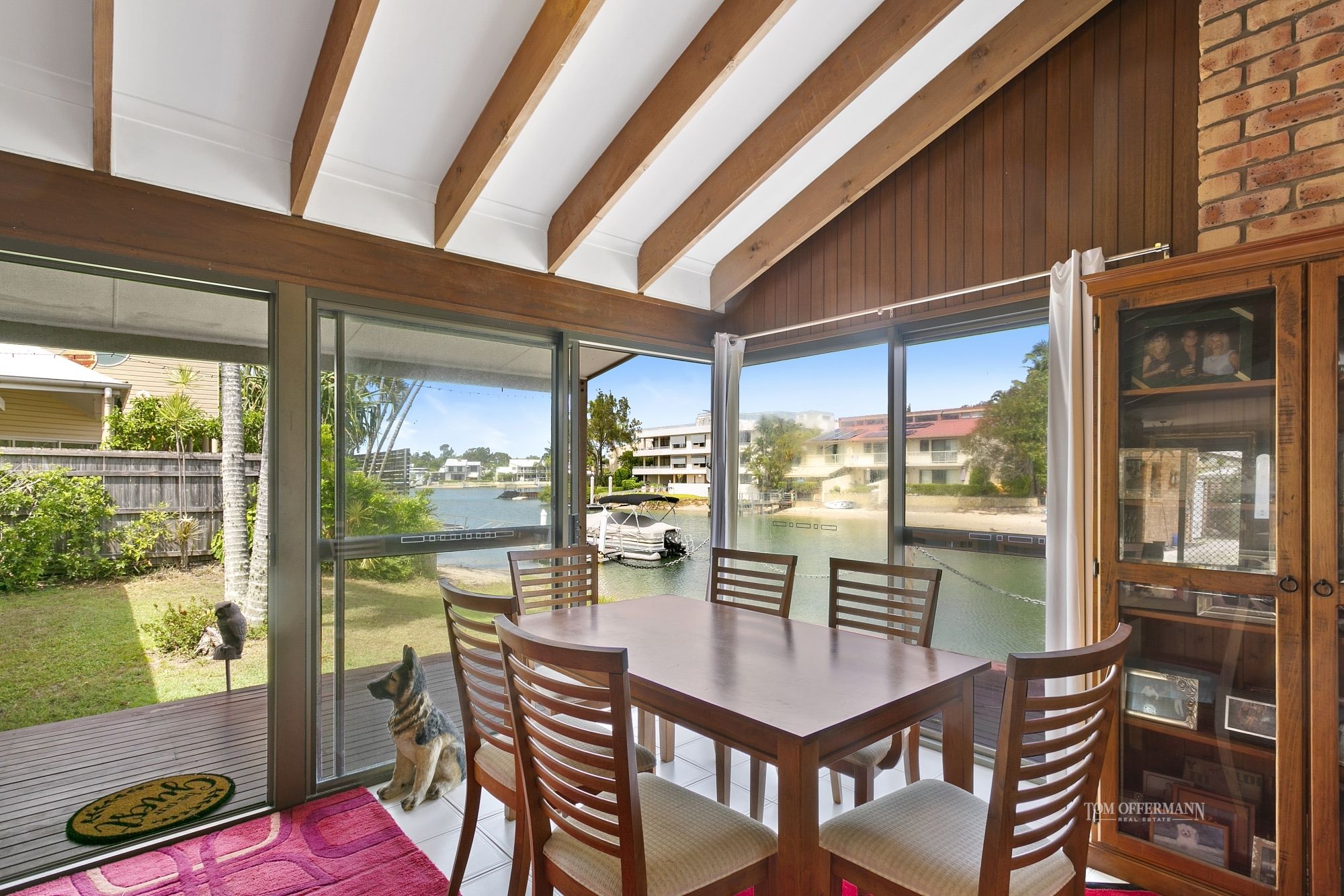 Real Estate For Sale 20 Cooran Court Noosa Heads , QLD