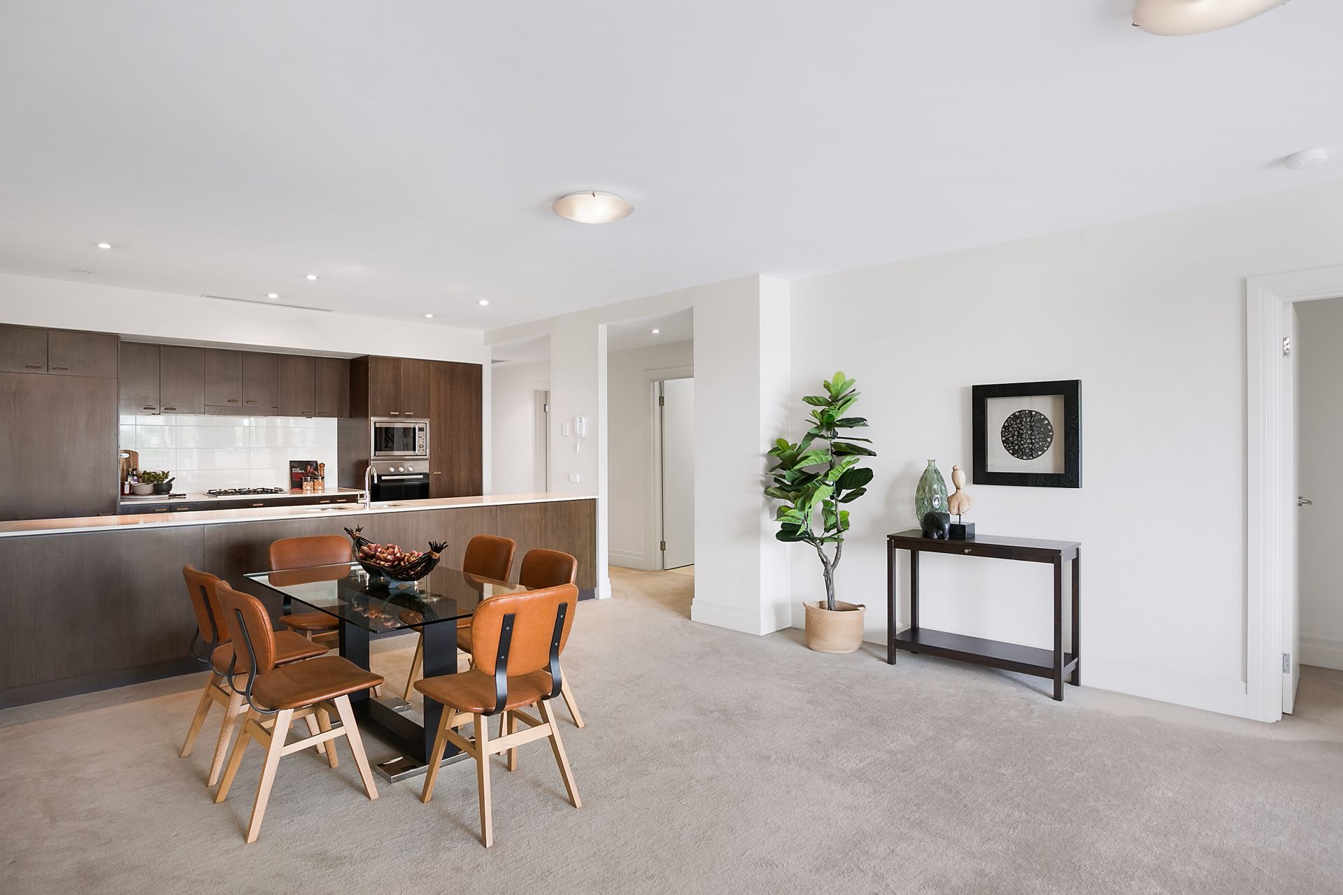 22/4 Admiralty Drive Breakfast Point NSW, Breakfast Point - Thumbnail 4
