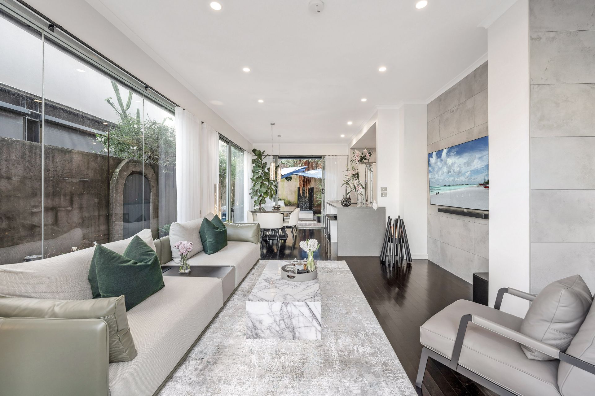 3/6 Joseph Street, Rozelle | Morton