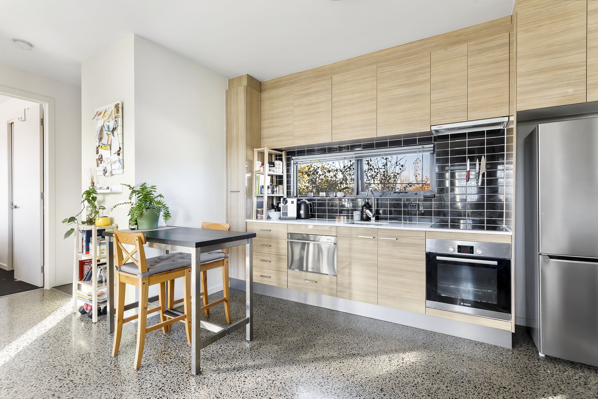 102/46A Napoleon Street, West Footscray - Thumbnail 3