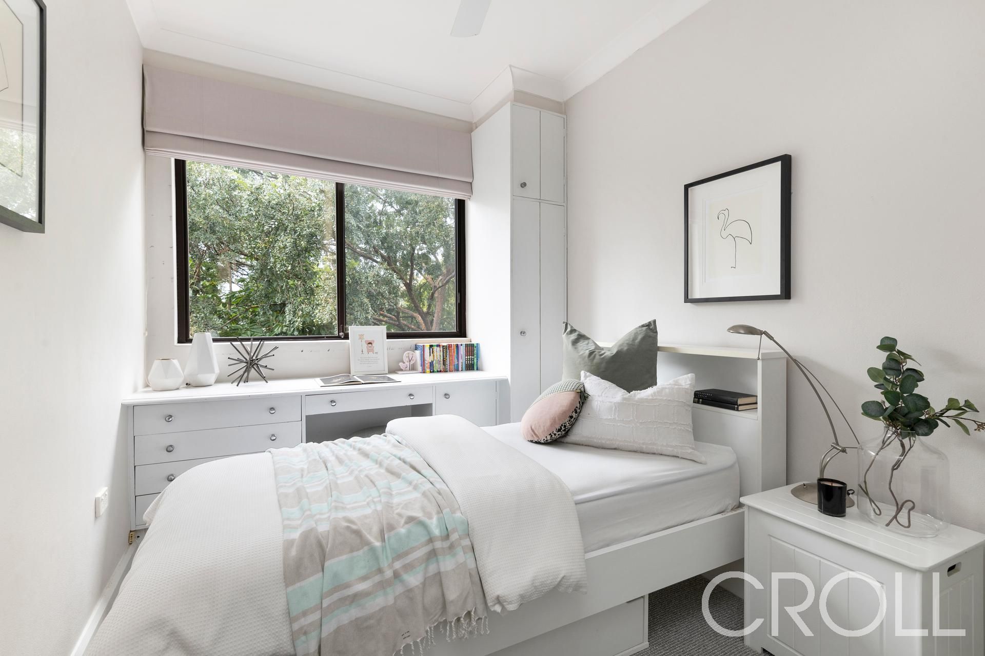 9/68 Gerard Street CREMORNE NSW, Cremorne - Thumbnail 7