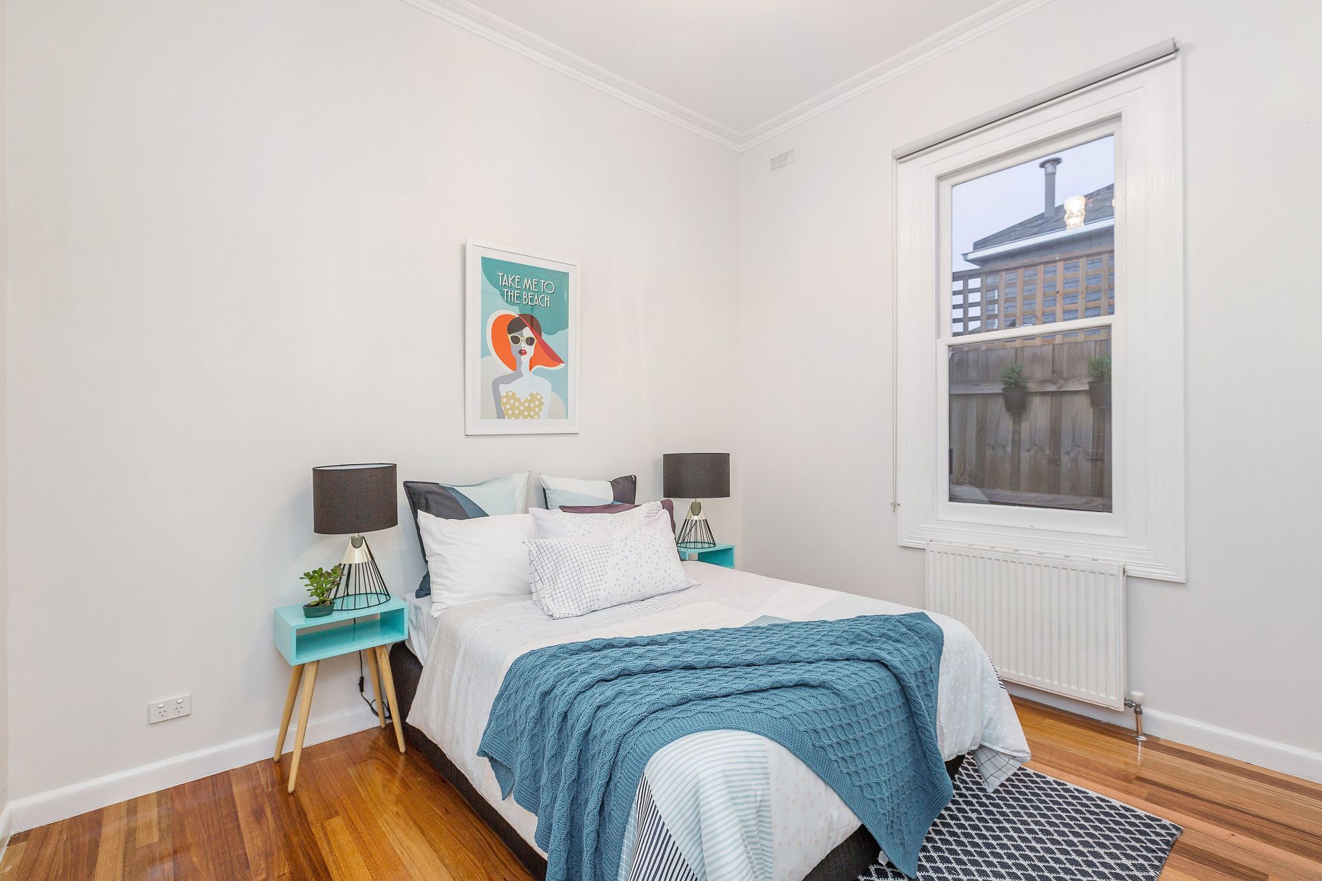 1/19 Errol Street, Footscray - Thumbnail 4