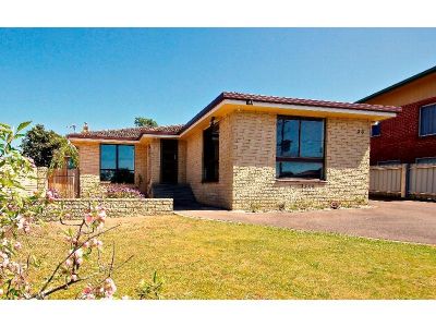 4
 
 
 
  
 
 
 1
 
 
 
  
 
 
 2
 
 
 
 
 
 
 
 30 Berrigan Road, MIANDETTA TAS 7310, Miandetta - Thumbnail 2