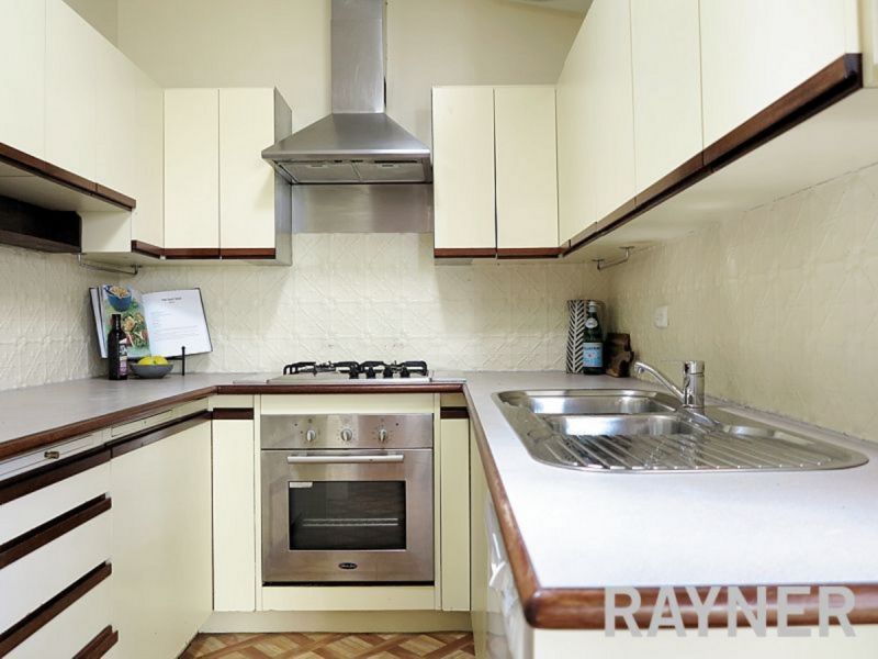 58 Lincoln Street HIGHGATE WA, Highgate - Thumbnail 7