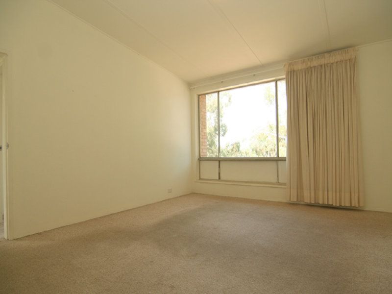 30/1 McCulloch Street, Curtin - Thumbnail 4