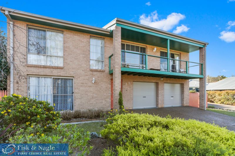 25 Headland Drive TURA BEACH NSW, Tura Beach - Thumbnail 2