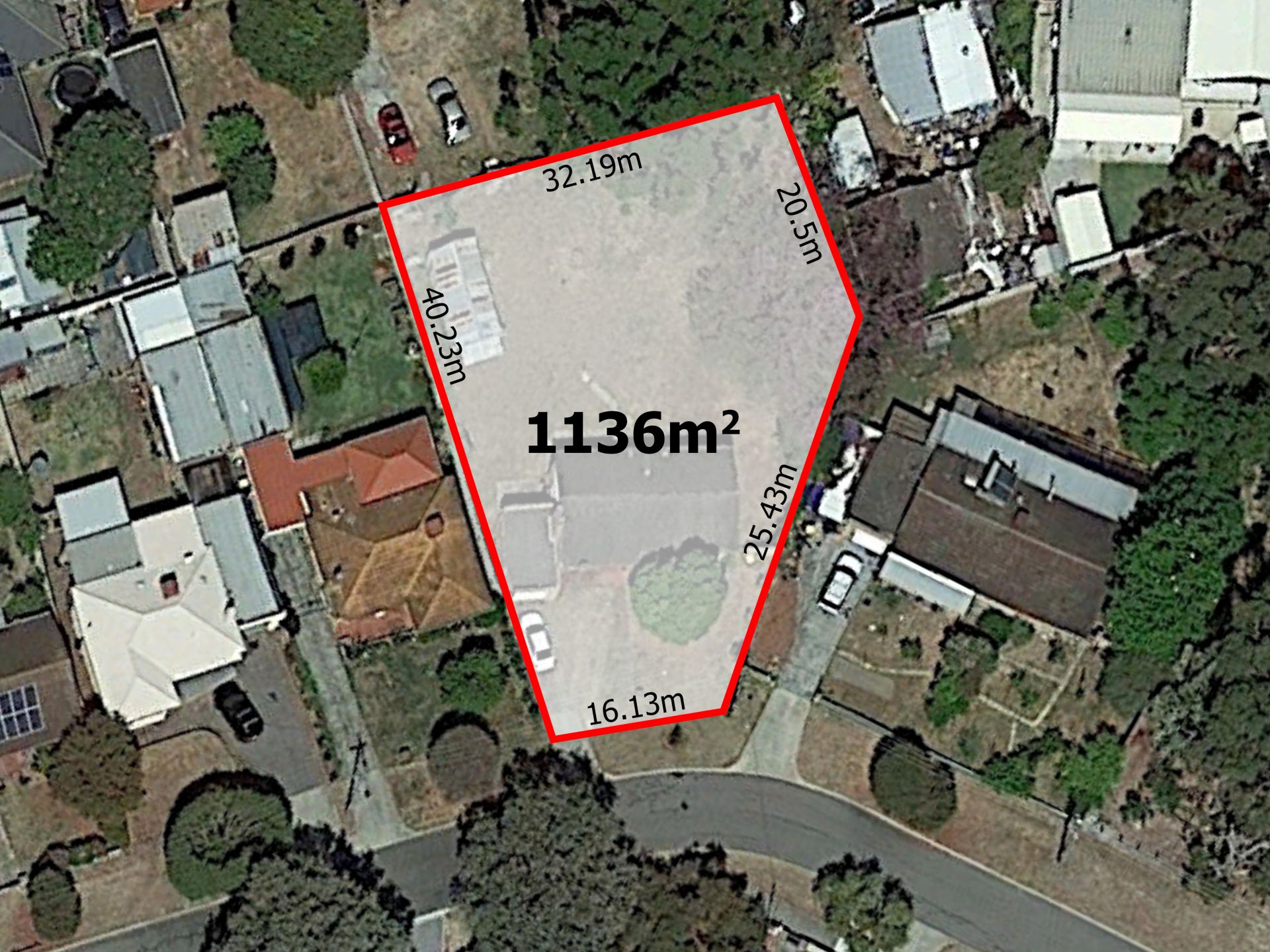 22 Hassett Street, CLOVERDALE WELSH Real Estate