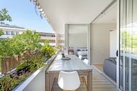 303/10-14 Cooper Street, Surry Hills
