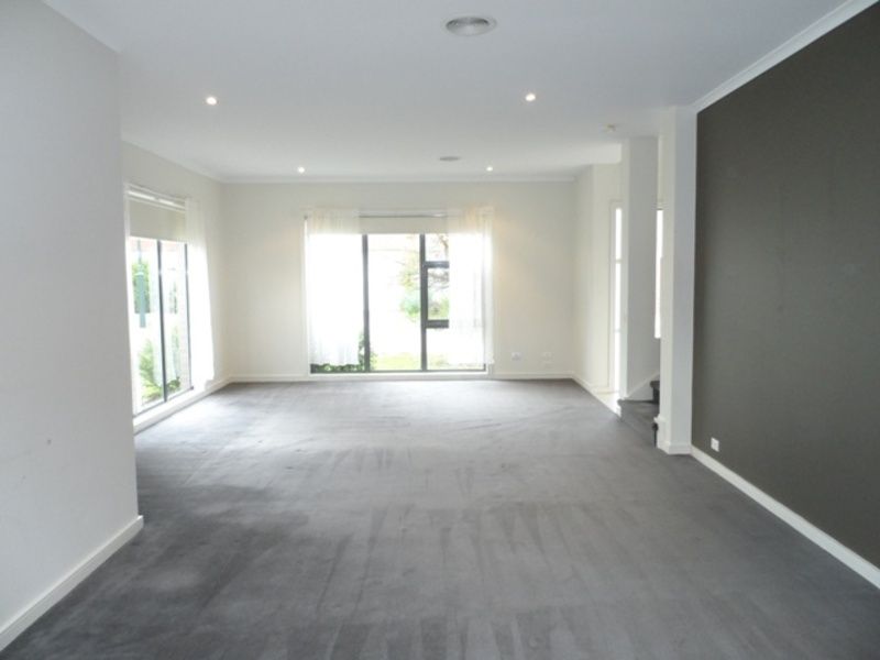 4 Woodhall Court, Heatherton - Thumbnail 6