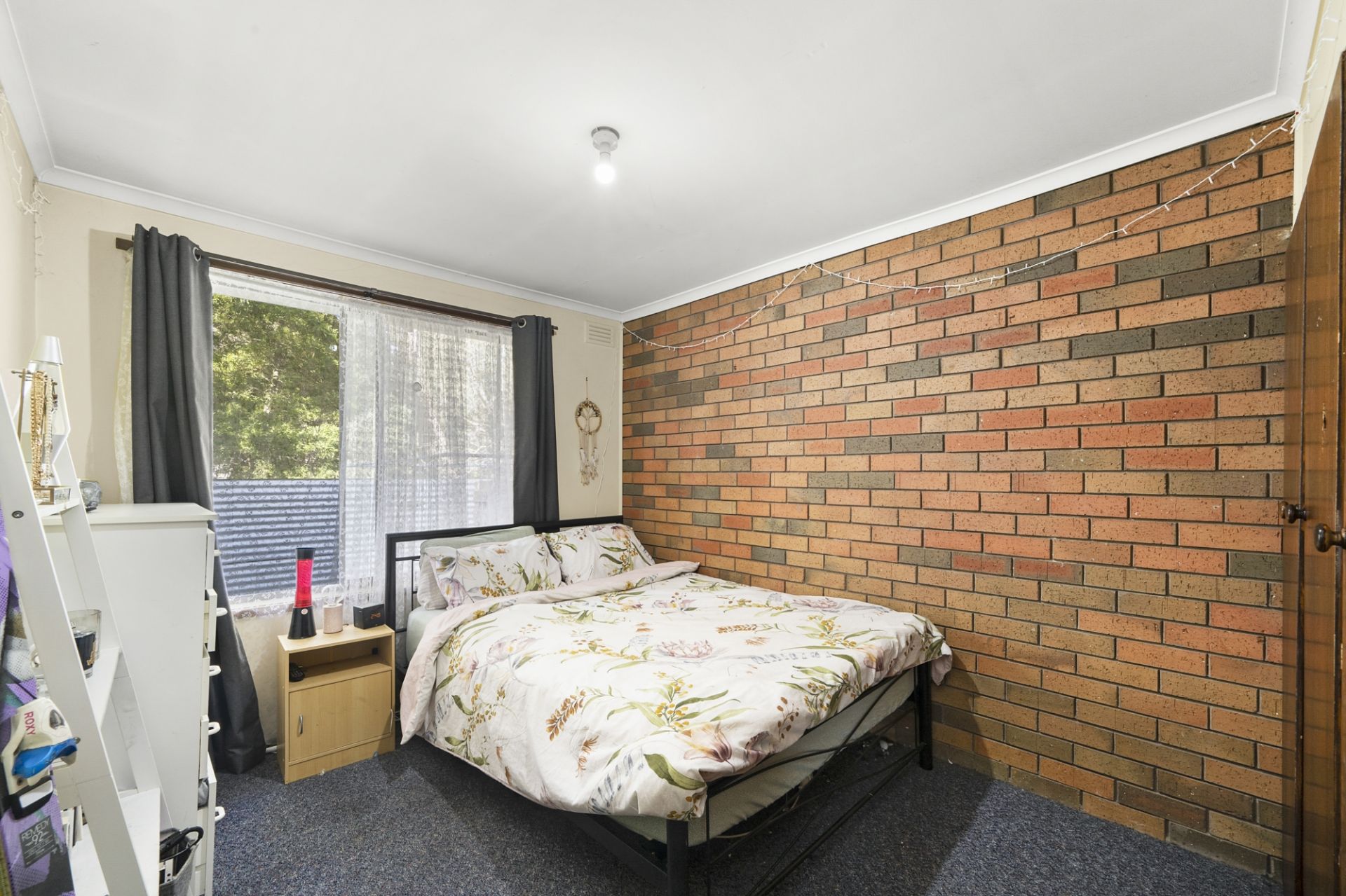 1/14 Recreation Road, Mount Clear, Mount Clear - Thumbnail 8