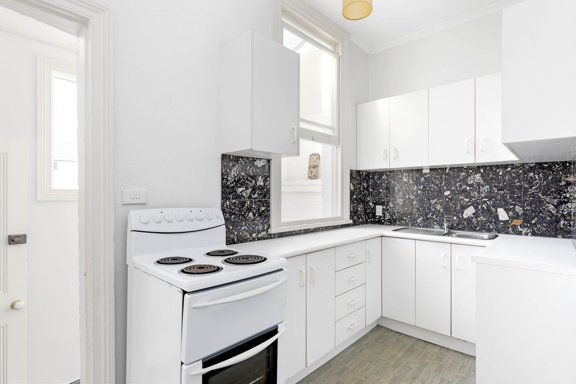 2/270 Darling Street Balmain NSW 2041 Apartment for Rent 7186467