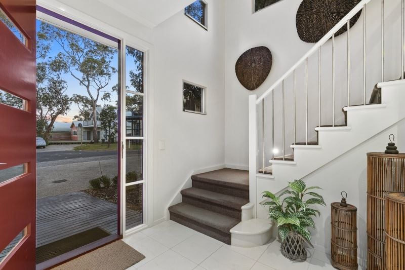 5 Lorettas Way, Anglesea - Thumbnail 8