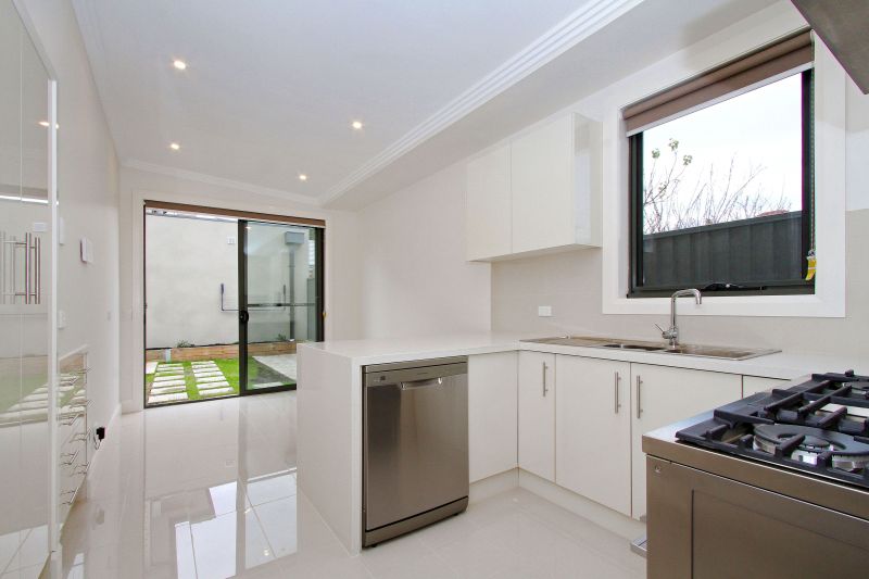 5/21-23 Collins Street, Thornbury