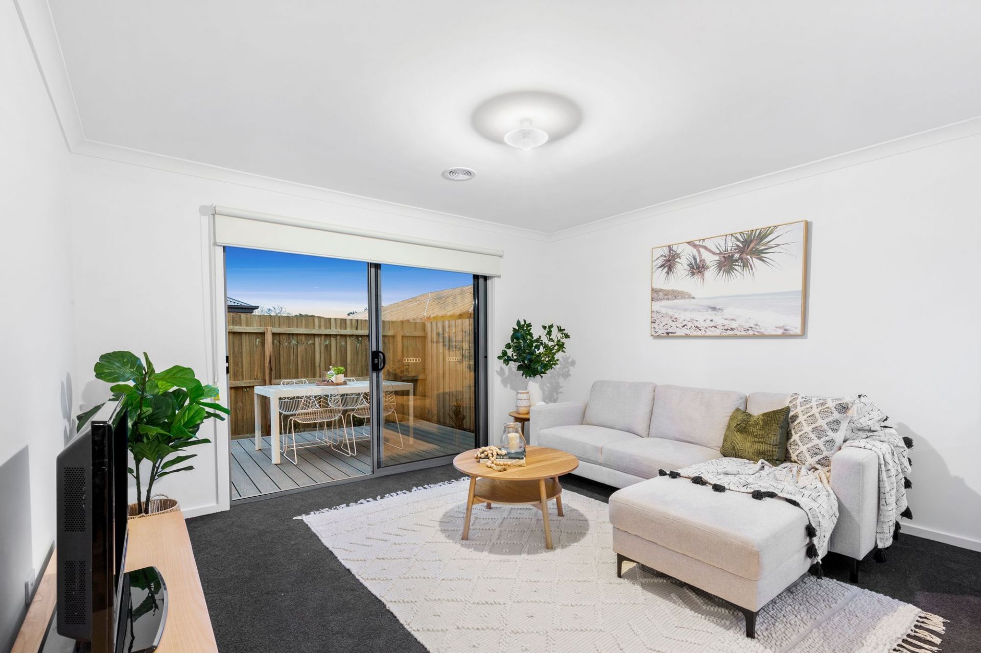 28 Dominico Street St Leonards VIC, St Leonards - Thumbnail 5