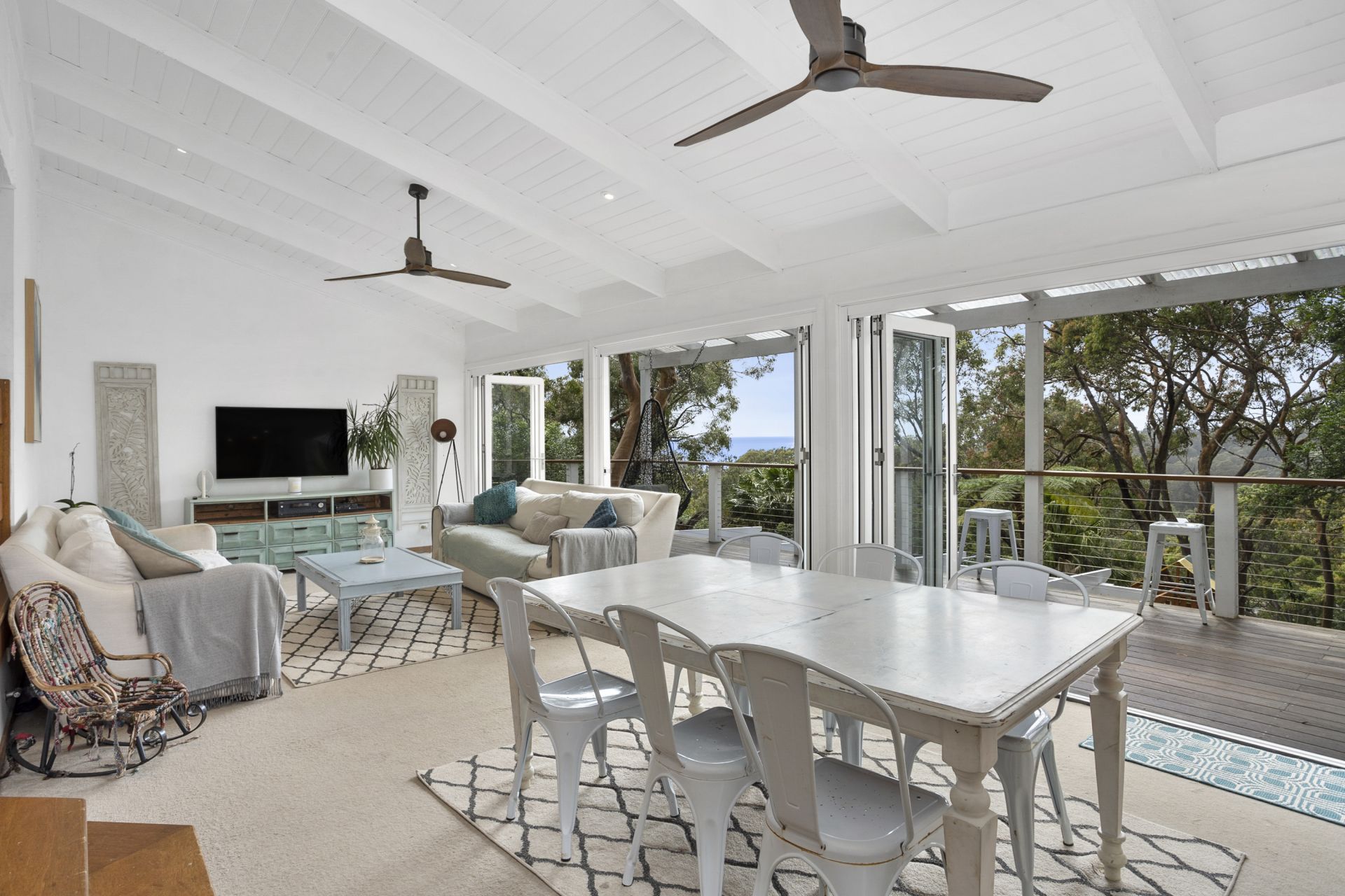 26 Palmgrove Road Avalon Beach NSW, Avalon Beach - Thumbnail 7