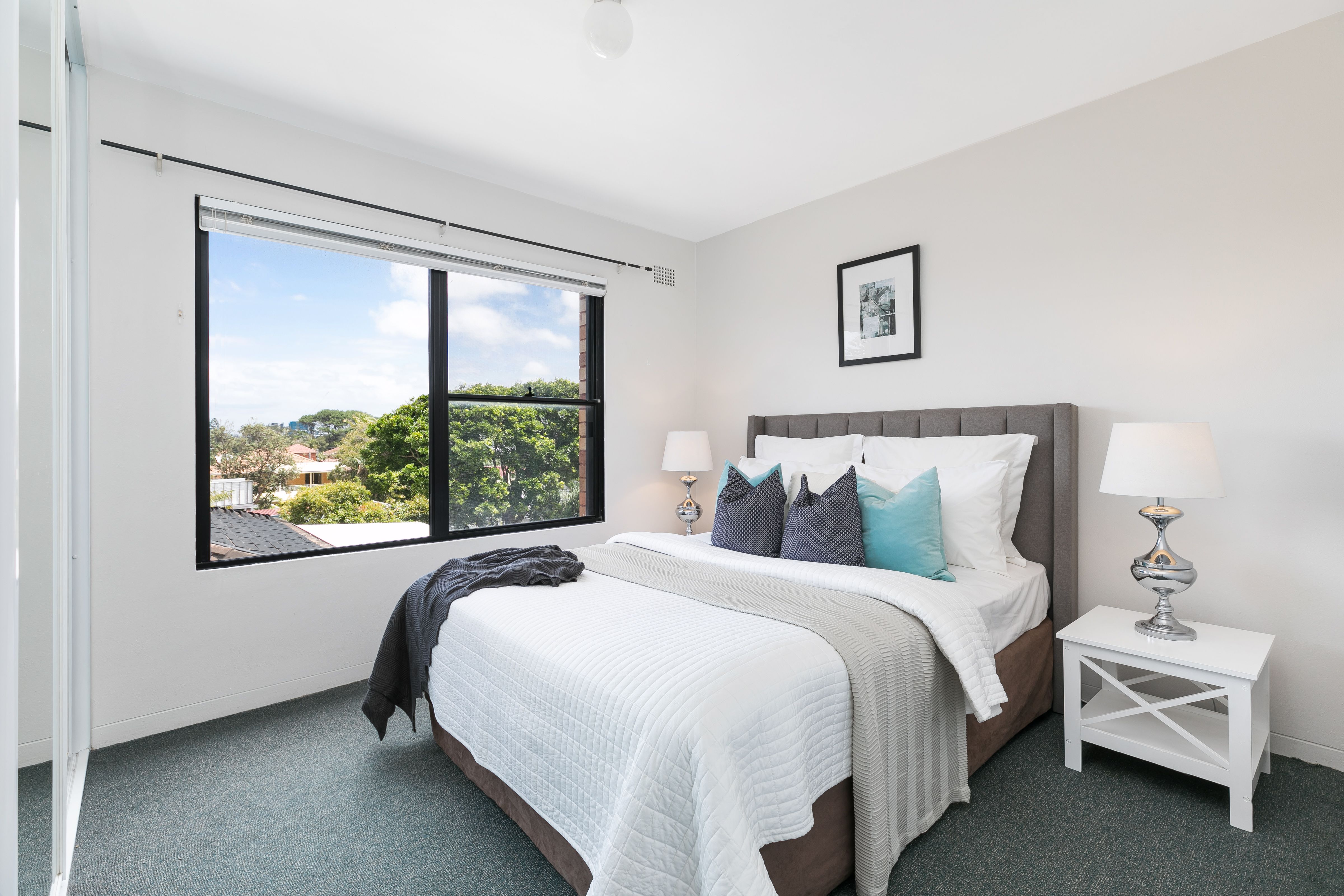 2/13 John Davey Avenue CRONULLA 2230