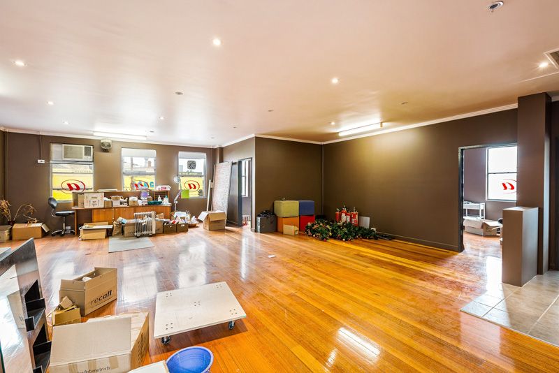154 Hopkins Street, Footscray - Thumbnail 7