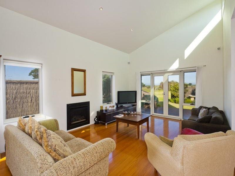 59 Fourth Loop BARWON HEADS VIC, Barwon Heads - Thumbnail 4