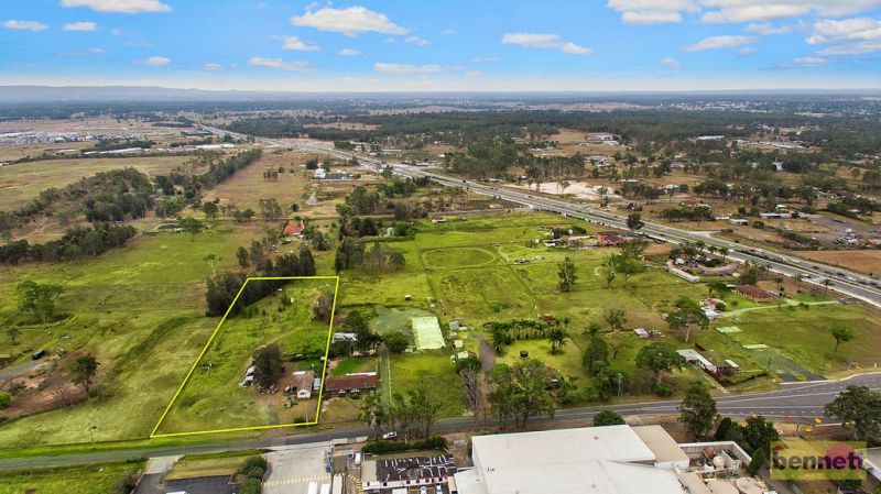 218 South Street, Marsden Park - Thumbnail 4
