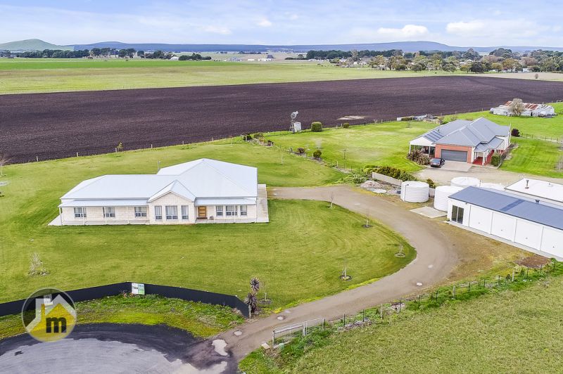 7 Brennan Court, Millicent Malseeds Real Estate