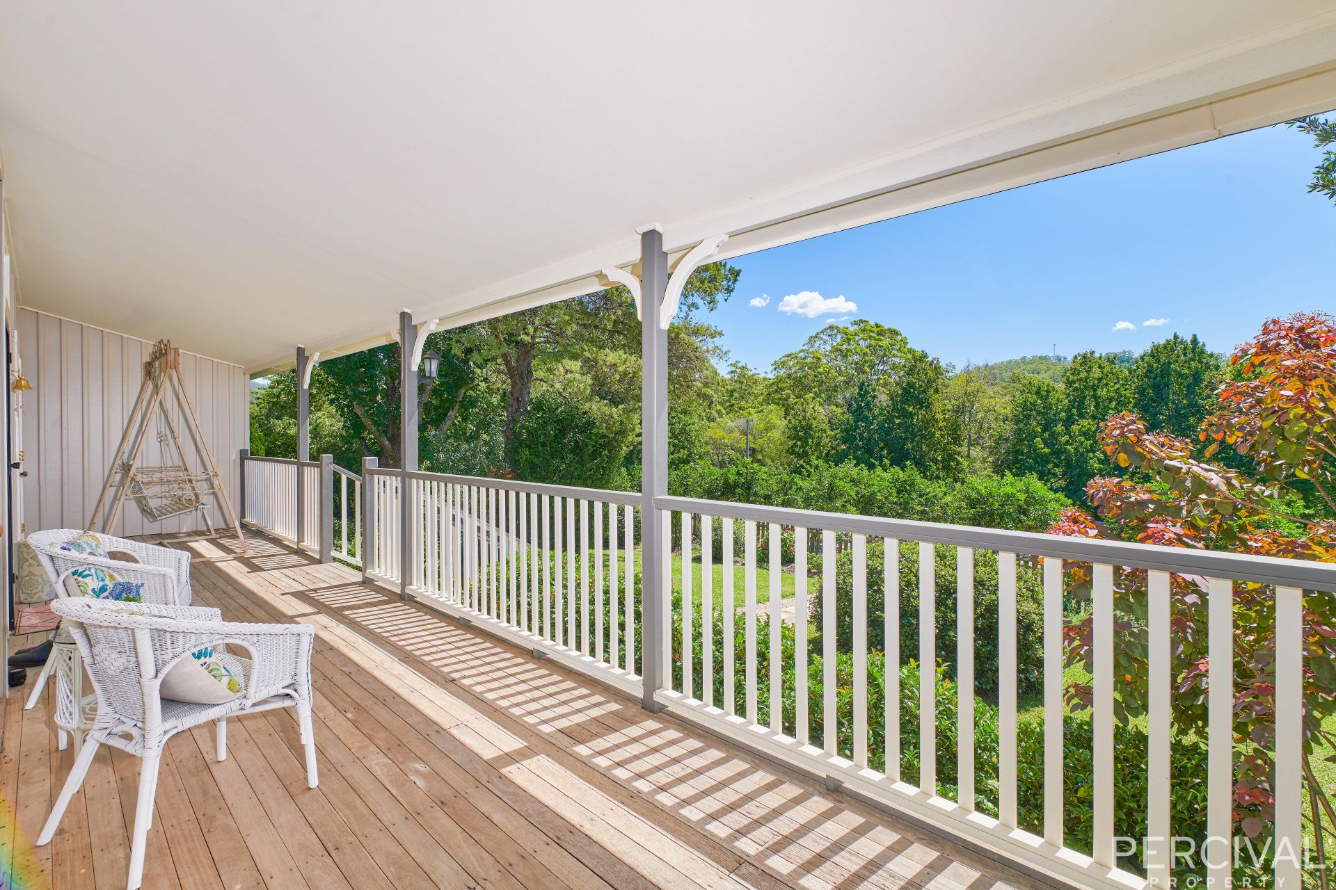 271 Deep Creek Road Hannam Vale NSW, Hannam Vale - Thumbnail 4