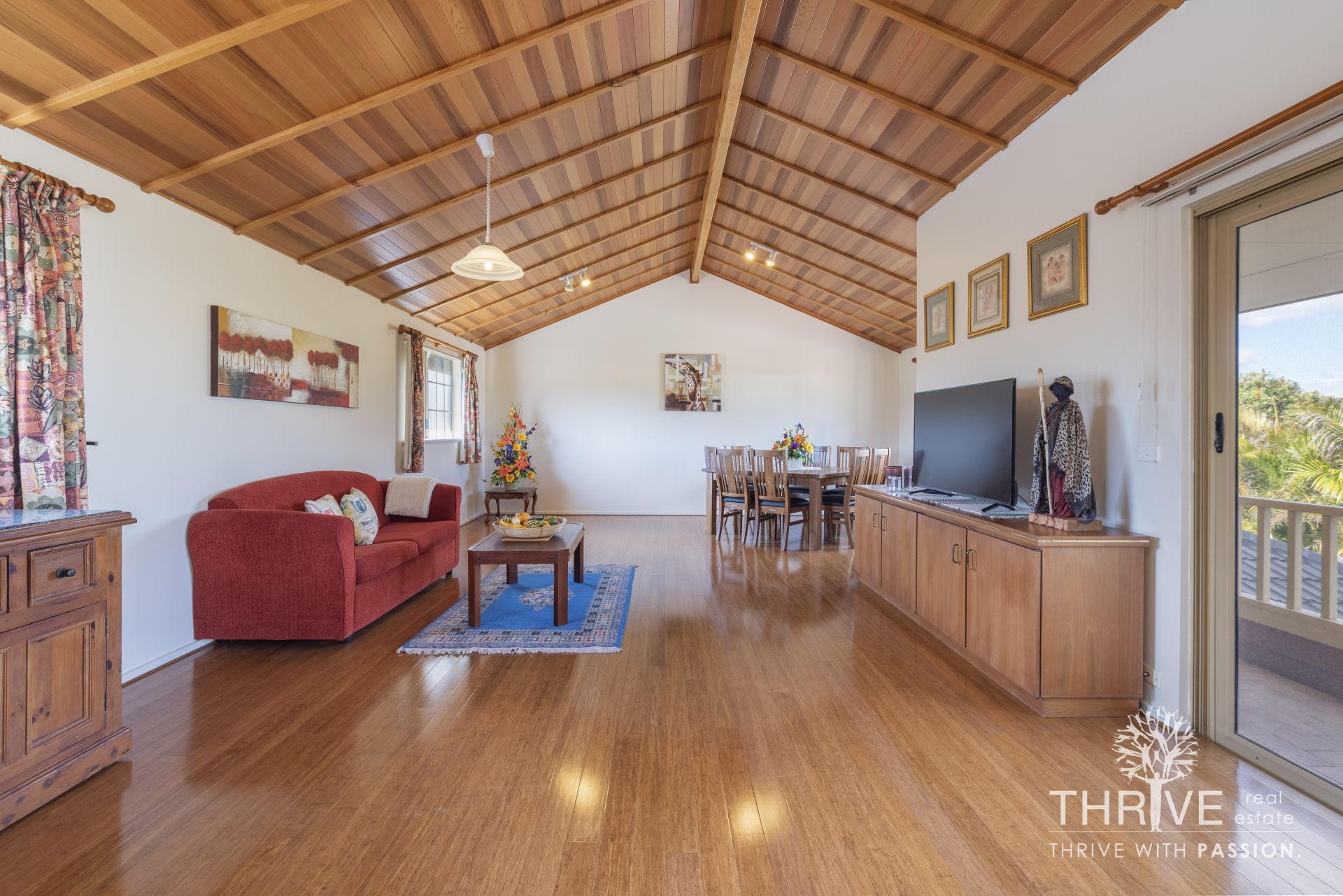 5 Werona Court, Willetton Thrive Real Estate