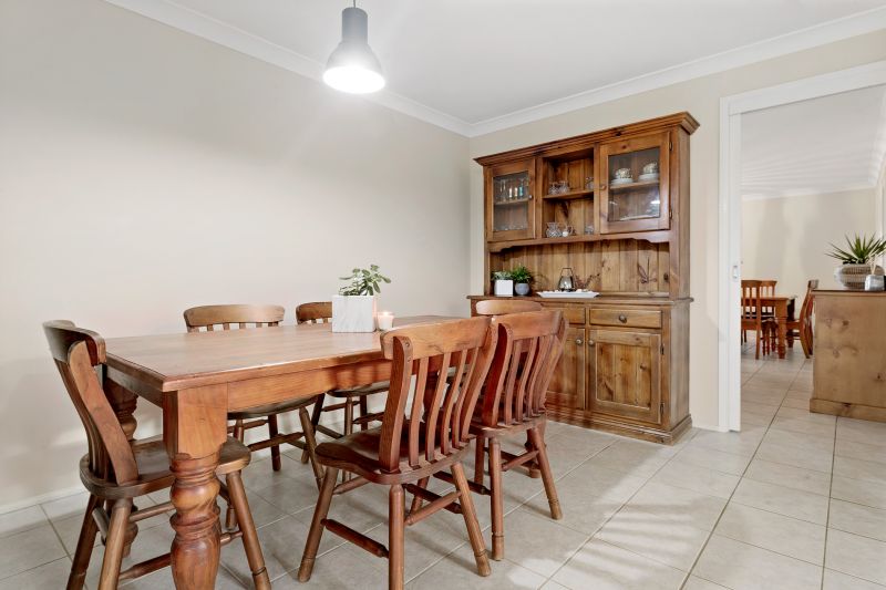 Real Estate For Sale 11 Aster Close Cameron Park , NSW