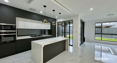 Schofields 6 Nabthorpe Parade