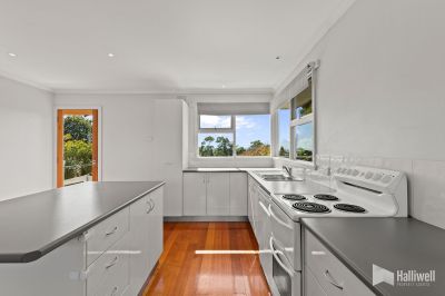 3
 
 
 
  
 
 
 1
 
 
 
  
 
 
 1
 
 
 
 
 
 
 
 7 Pindari Court, Miandetta TAS 7310, Miandetta - Thumbnail 8