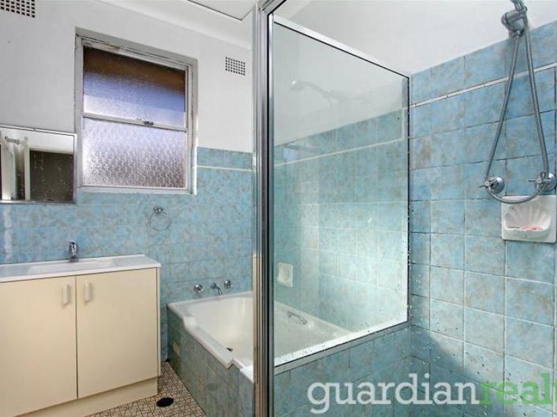 65 Jaffa Road, Dural - Thumbnail 6