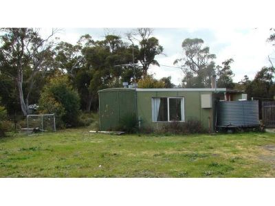 109 Marana Drive, BAKERS BEACH, Bakers Beach - Thumbnail 5