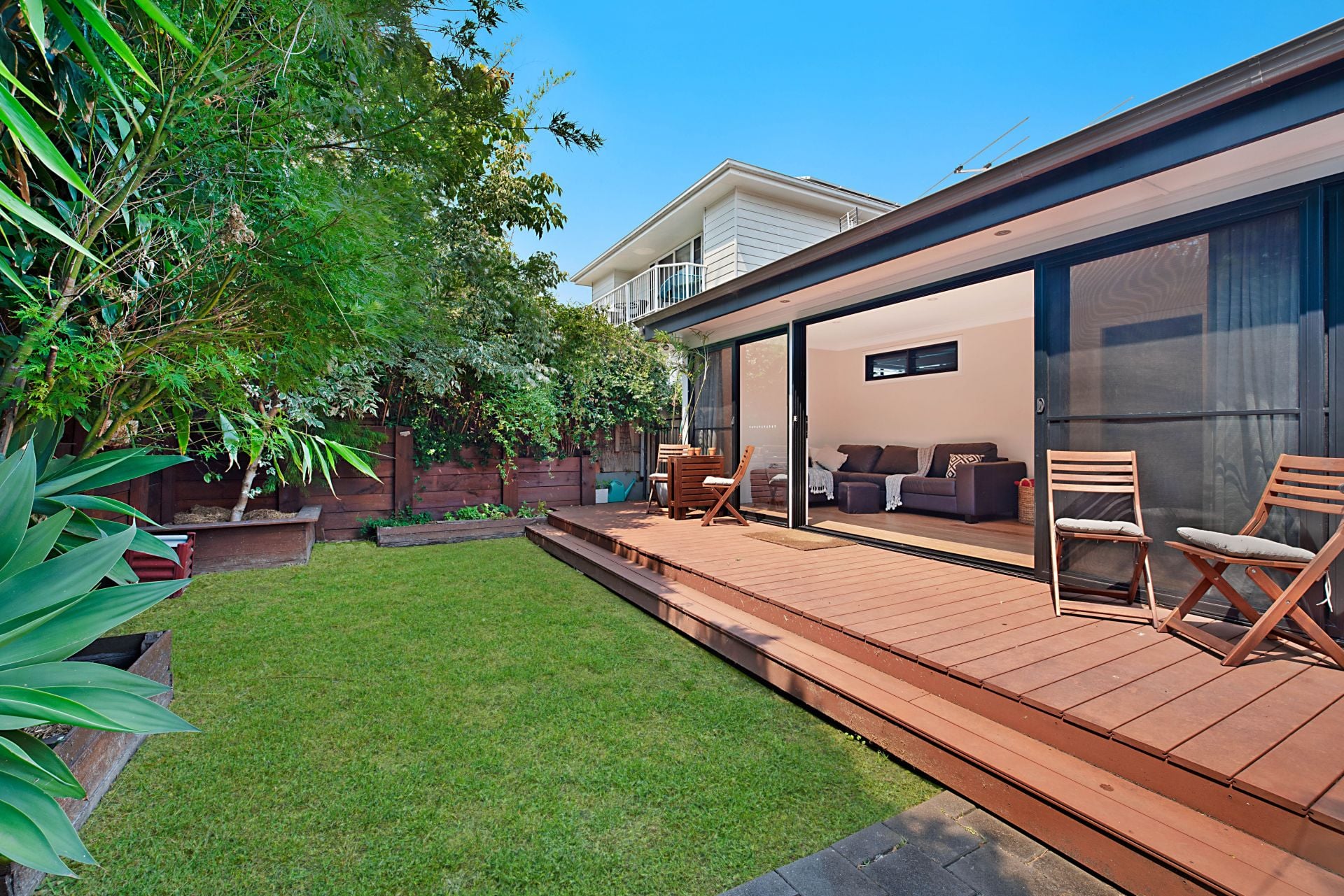 8 Elizabeth Street Dudley NSW, Dudley - Thumbnail 3