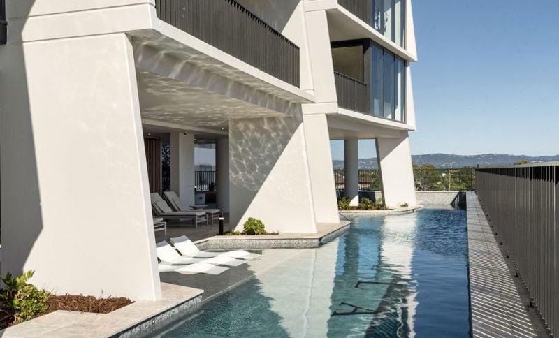 1305/43-49 Peerless Avenue, Mermaid Beach - Thumbnail 4