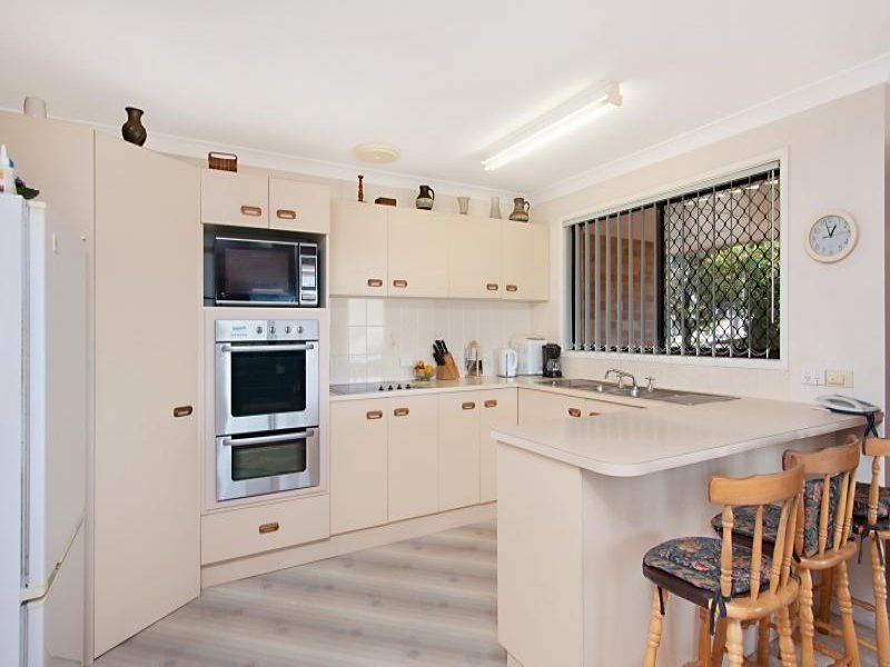24 Ocean Avenue, TWEED HEADS SOUTH, Tweed Heads South - Thumbnail 7