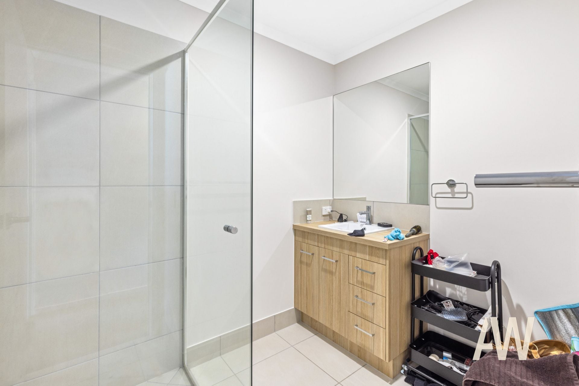 1/55 Wishart Crescent Baringa QLD, Baringa - Thumbnail 5