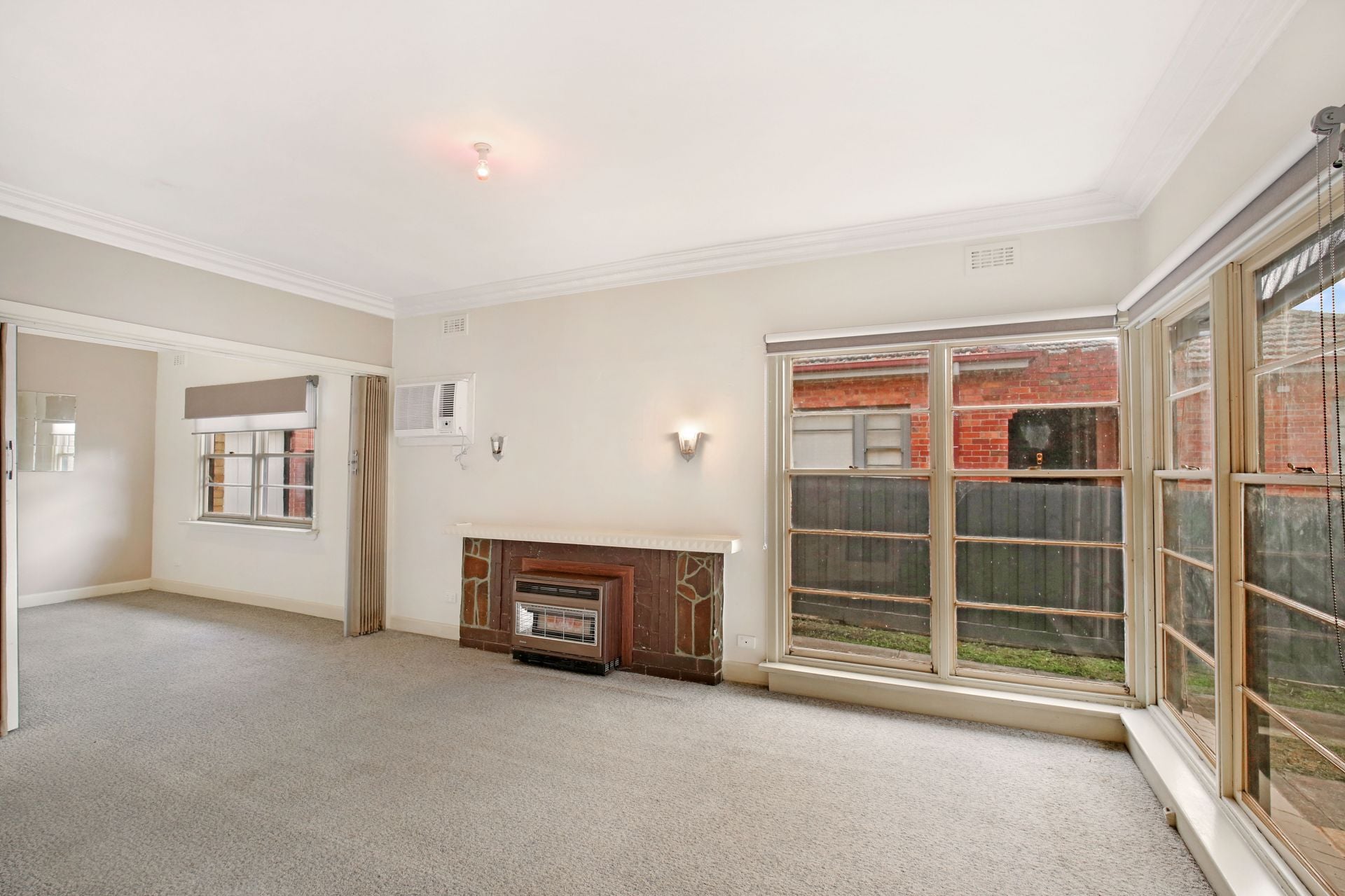 A fantastic family home with so much at your doorstep